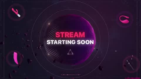 nixan85 online show from May 7, 3:23 am
