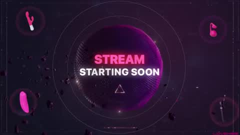 nixan85 online show from June 5, 11:21 pm