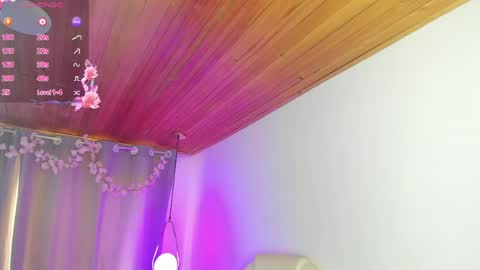 Nixie online show from May 10, 9:20 pm