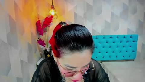 Snapshot of nixiexlove chatting on August 9, 1:16 pm nixiexlove online show from August 9, 1:16 pm