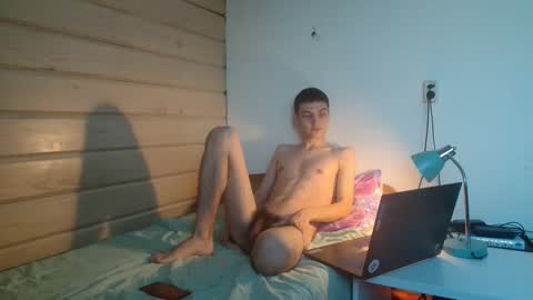 nixjke online show from March 19, 2:48 am