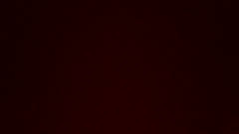 nixomuc online show from February 17, 4:48 pm