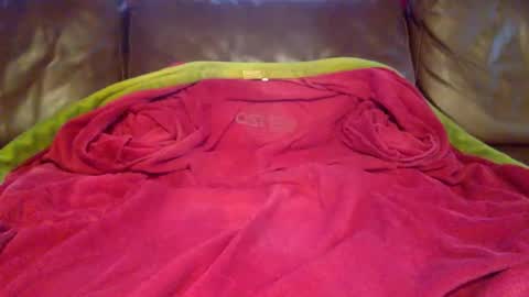 Snapshot of nixomuc chatting on February 7, 4:00 pm nixomuc online show from February 7, 4:00 pm