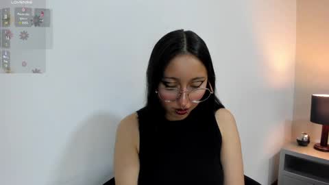 Snapshot of nixshadow chatting on May 15, 7:32 pm Catalina online show from May 15, 7:32 pm