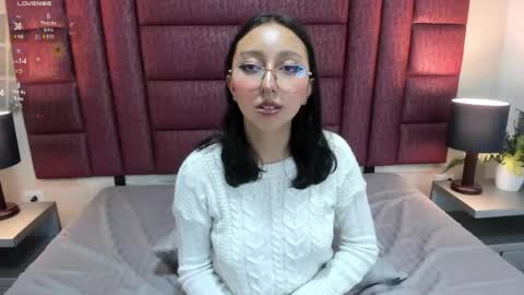 Snapshot of nixshadow chatting on May 16, 7:34 pm Catalina online show from May 16, 7:34 pm