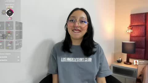 Snapshot of nixshadow chatting on May 17, 2:35 pm Catalina online show from May 17, 2:35 pm
