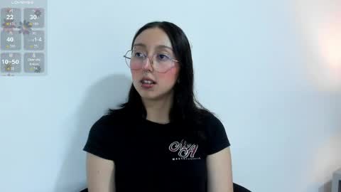 Snapshot of nixshadow chatting on May 22, 10:37 pm Catalina online show from May 22, 10:37 pm