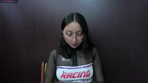 Snapshot of nixshadow chatting on May 29, 10:41 pm Catalina online show from May 29, 10:41 pm
