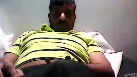 Snapshot of nixtr1210131507 chatting on October 2, 10:28 pm FUZZY-D online show from October 2, 10:28 pm