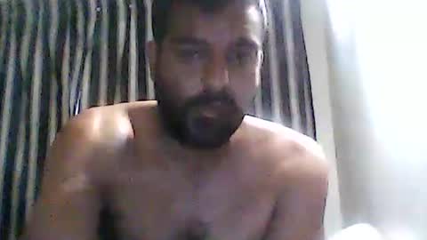 Snapshot of nixtr1210131507 chatting on October 5, 4:05 pm FUZZY-D online show from October 5, 4:05 pm