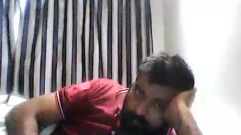 Snapshot of nixtr1210131507 chatting on October 28, 7:12 am FUZZY-D online show from October 28, 7:12 am