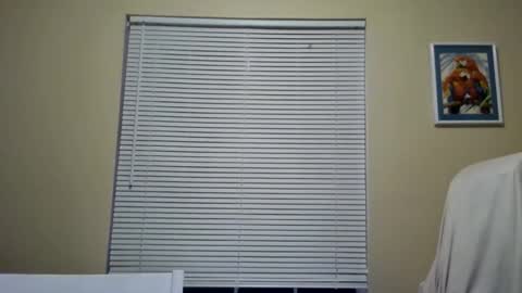 Pleasurenu online show from December 16, 11:48 am