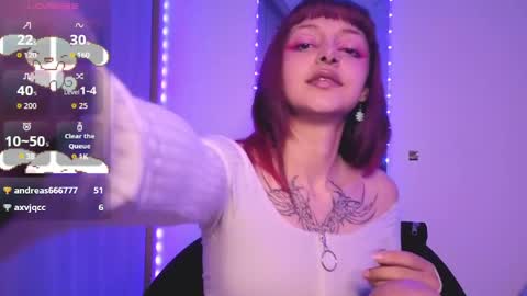 nix online show from June 21, 3:53 am