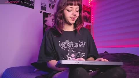 nix online show from July 27, 5:36 am
