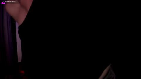 Nixxie  online show from June 13, 2:20 am