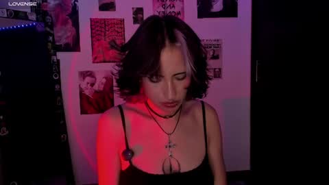 Nixxie  online show from June 22, 2:02 am