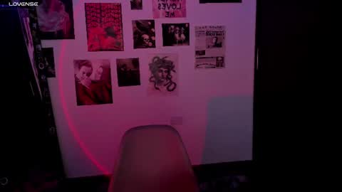 Nixxie  online show from June 25, 4:01 am