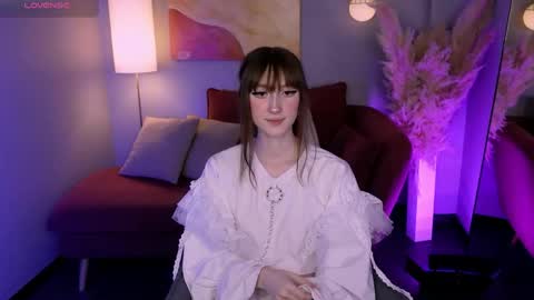 Snapshot of nixxora chatting on June 1, 2:08 pm Nixxora online show from June 1, 2:08 pm