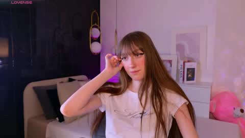 Snapshot of nixxora chatting on June 2, 2:41 pm Nixxora online show from June 2, 2:41 pm
