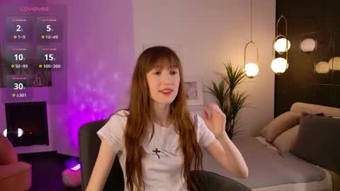 Snapshot of nixxora chatting on June 8, 2:06 pm Nixxora online show from June 8, 2:06 pm