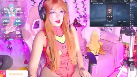 Snapshot of nixy_sama chatting on September 28, 10:04 pm Nixy Sama online show from September 28, 10:04 pm