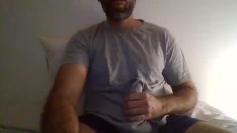 Snapshot of nizer2872870 chatting on March 6, 11:23 pm nizer2872870 online show from March 6, 11:23 pm