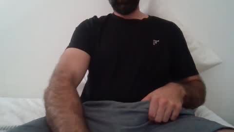 Snapshot of nizer2872870 chatting on May 3, 4:57 pm nizer2872870 online show from May 3, 4:57 pm