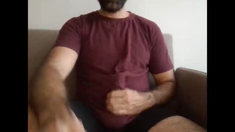 Snapshot of nizer2872870 chatting on May 30, 9:45 pm nizer2872870 online show from May 30, 9:45 pm