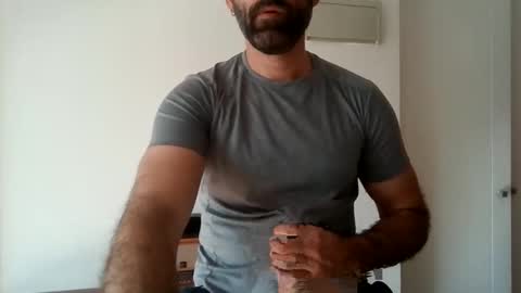 Snapshot of nizer2872870 chatting on June 7, 6:33 pm nizer2872870 online show from June 7, 6:33 pm