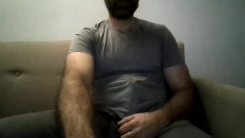Snapshot of nizer2872870 chatting on June 21, 11:18 pm nizer2872870 online show from June 21, 11:18 pm