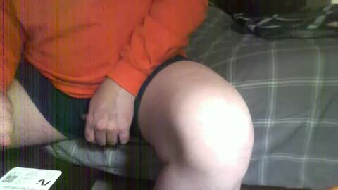 njabbfan online show from December 1, 2:38 am