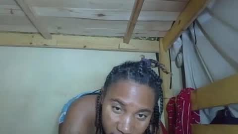 Snapshot of njarinisitraka chatting on November 24, 7:52 am njarinisitraka online show from November 24, 7:52 am