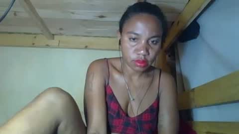 Snapshot of njarinisitraka chatting on December 5, 3:04 am njarinisitraka online show from December 5, 3:04 am