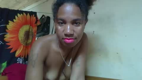 njarinisitraka online show from January 6, 5:33 am