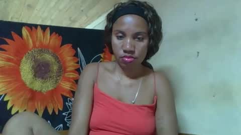 njarinisitraka online show from January 16, 6:01 pm