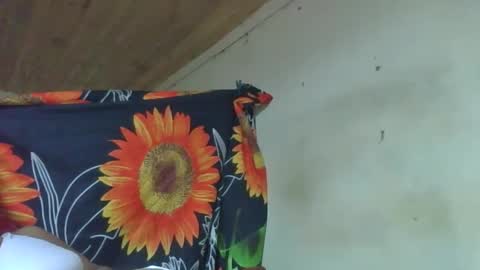 njarinisitraka online show from February 4, 9:59 am