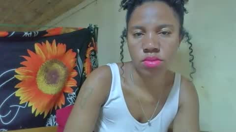 njarinisitraka online show from February 5, 4:17 am