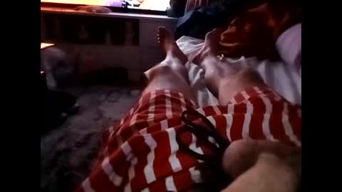 njav77 online show from September 15, 12:43 am