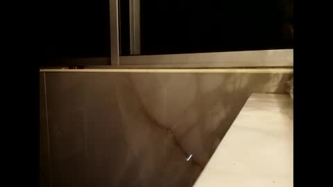 njav77 online show from November 2, 12:35 am