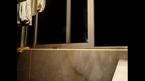 njav77 online show from December 3, 3:36 am