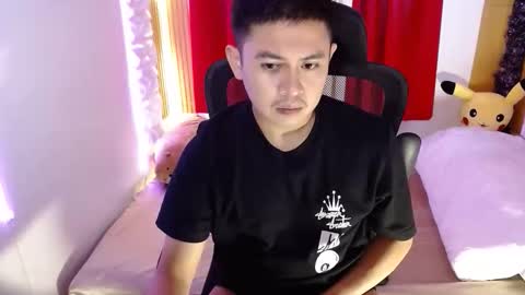 Snapshot of njay_16 chatting on February 18, 6:42 am njay_16 online show from February 18, 6:42 am