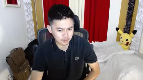 Snapshot of njay_16 chatting on March 9, 6:56 pm njay_16 online show from March 9, 6:56 pm