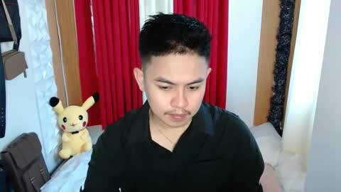 Snapshot of njay_16 chatting on March 30, 7:20 am njay_16 online show from March 30, 7:20 am