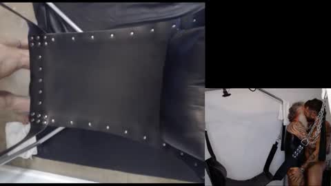 Don online show from January 5, 10:19 pm