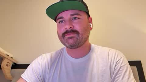 Jason online show from June 9, 7:09 am