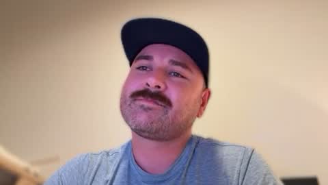 Jason online show from August 4, 4:37 am
