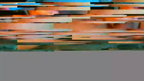 Snapshot of njhorny1717 chatting on May 7, 11:48 am njhorny1717 online show from May 7, 11:48 am