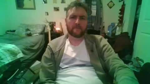 Snapshot of njoefats420 chatting on March 12, 1:56 am njoefats420 online show from March 12, 1:56 am