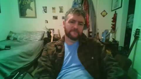 Snapshot of njoefats420 chatting on March 14, 2:06 am njoefats420 online show from March 14, 2:06 am