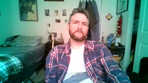 Snapshot of njoefats420 chatting on March 23, 4:11 pm njoefats420 online show from March 23, 4:11 pm